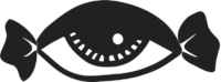 Favicon_Black