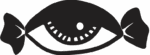 Favicon_Black
