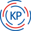 kwaliteitsregister
